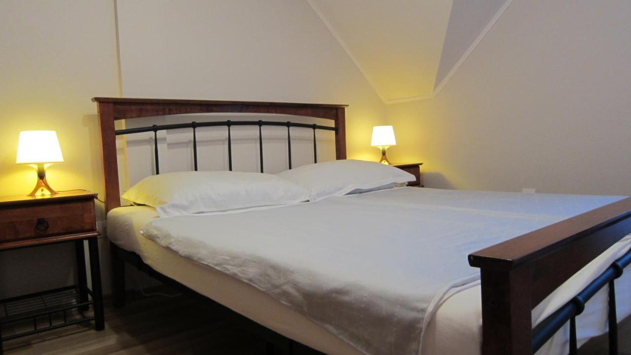 Appartment Kastelo Victoria Zalacsány Zewnętrze zdjęcie