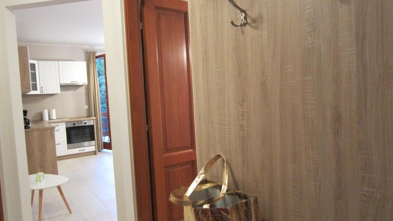Appartment Kastelo Victoria Zalacsány Zewnętrze zdjęcie